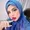 zara_maalouf from stripchat