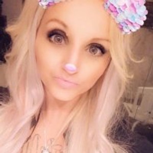 1bonniegrace's profile picture