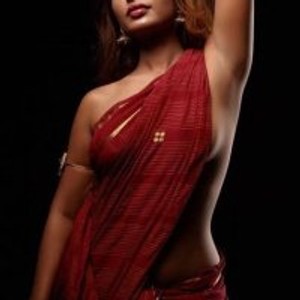 tamilsexykiss's profile picture