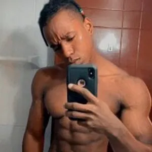 rogger_physique from stripchat