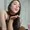 Amal_k from stripchat