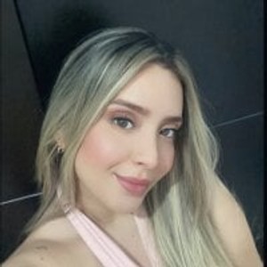 Danielacams's profile picture