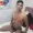 Alejandro_Brown from stripchat