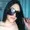 fabiana_agu from stripchat