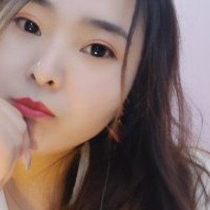 WWW-LILY's profile picture