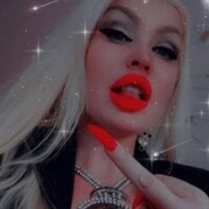 netcams24.com GreedyFinDom livesex profile in mistress cams