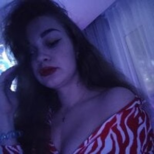 Cam girl Sweet_Monro