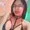 Zulema_Ryan from stripchat