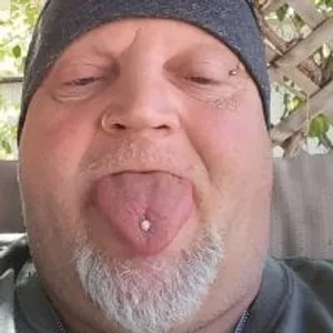 HardTimesDave from stripchat