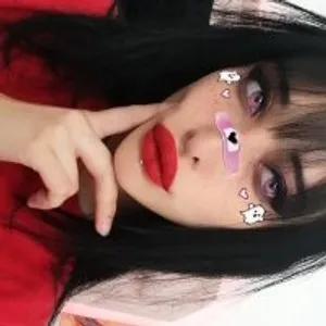 evee_uwu from stripchat