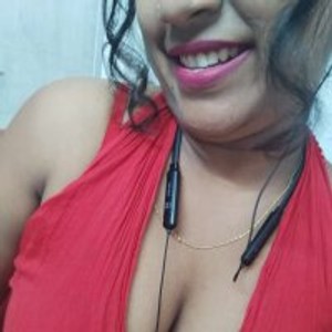 desi_chut25