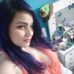 Estepy_FloresSlut's profile picture