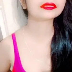 dreamgirl50 from stripchat