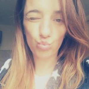 Leona_Love's profile picture