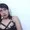 sugar_baby69_7 from stripchat