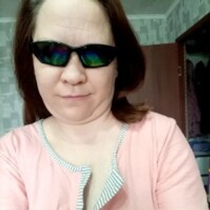 Lina_Alina's profile picture