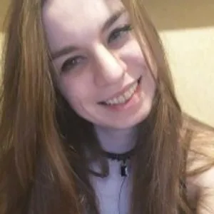 lilavanila from stripchat