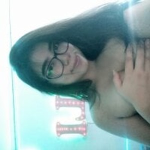 Elizabeth_blue's profile picture