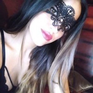 violetafox69