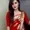 kavyaarya1800 from stripchat