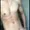 07hard_dick from stripchat