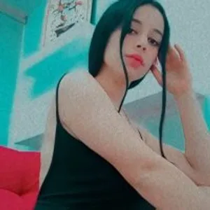 karime_cam from stripchat