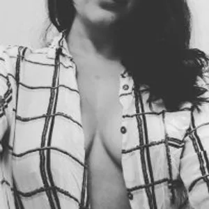 carol_lujan from stripchat