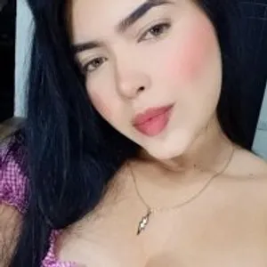 Vani_sofia_20 from stripchat