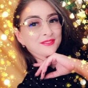 Cam girl Tyana40