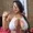 TAMARA_FULKERS from stripchat