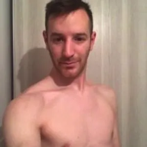 Thomasslutboy27 from stripchat