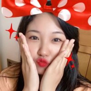 Fredrica_CN's profile picture