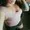 lady27dirty from stripchat