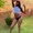 Lusty_buhle from stripchat