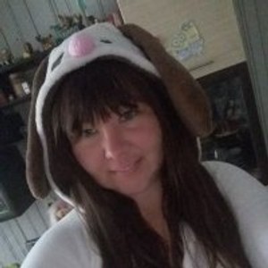 Yulichka_sweet's profile picture