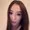 safaia_aya from stripchat