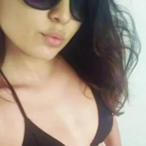 isaprada from stripchat