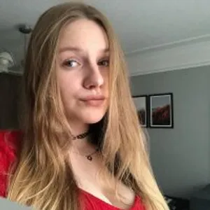 MindyFun from stripchat