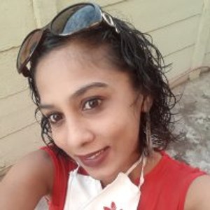 indian_senses's profile picture