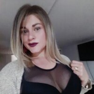 prettyblond21