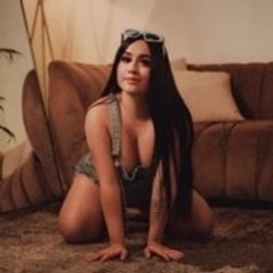 sexcityguide.com lysa_thomas livesex profile in bestprivates cams