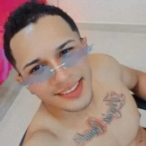 Frank_Siinatra from stripchat