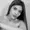 Julieta__18 from stripchat