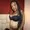 Samanta_ebonyy from stripchat