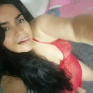 analsexxx from stripchat