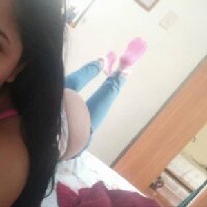 marianitha_44's profile picture