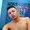 Adan_BoyKing from stripchat