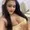 Aastee from stripchat