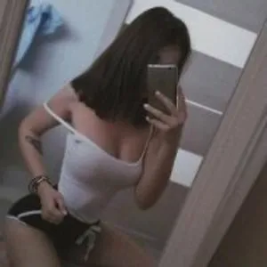 YourDearAlice from stripchat