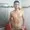 thomas_shelby___ from stripchat